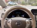 Nissan Leaf Base 24 kWh Wit - thumbnail 7