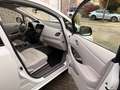 Nissan Leaf Base 24 kWh Wit - thumbnail 9