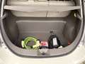 Nissan Leaf Base 24 kWh Wit - thumbnail 16