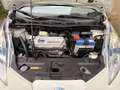Nissan Leaf Base 24 kWh Wit - thumbnail 15