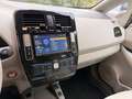 Nissan Leaf Base 24 kWh Wit - thumbnail 8