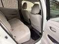 Nissan Leaf Base 24 kWh Wit - thumbnail 10