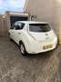 Nissan Leaf Base 24 kWh Wit - thumbnail 3