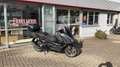 Honda Forza 125 Edition 2025 Gris - thumbnail 3