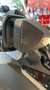Honda Forza 125 Edition 2025 Gris - thumbnail 6