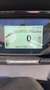 Honda Forza 125 Edition 2025 Gris - thumbnail 5