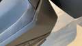 Honda Forza 125 Edition 2025 Gris - thumbnail 7