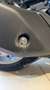 Honda Forza 125 Edition 2025 Gris - thumbnail 10