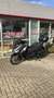 Honda Forza 125 Edition 2025 Gris - thumbnail 1