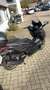 Honda Forza 125 Edition 2025 Gris - thumbnail 4