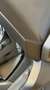 Honda Forza 125 Edition 2025 Gris - thumbnail 8