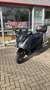 Honda Forza 125 Edition 2025 Gris - thumbnail 2
