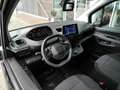 Peugeot Partner 1.5 BlueHDI Premium Long | 130 EAT8 S&S 950kg | Ca Zwart - thumbnail 7