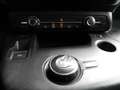 Peugeot Partner 1.5 BlueHDI Premium Long | 130 EAT8 S&S 950kg | Ca Zwart - thumbnail 26