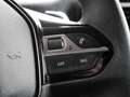 Peugeot Partner 1.5 BlueHDI Premium Long | 130 EAT8 S&S 950kg | Ca Zwart - thumbnail 16