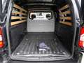 Peugeot Partner 1.5 BlueHDI Premium Long | 130 EAT8 S&S 950kg | Ca Zwart - thumbnail 32