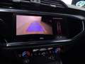 Audi Q3 Sportback 35 TDI Black line S tronic Blauw - thumbnail 16