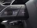 Audi Q3 Sportback 35 TDI Black line S tronic Blauw - thumbnail 14