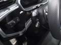 Audi Q3 Sportback 35 TDI Black line S tronic Blauw - thumbnail 13