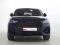 Audi Q3 Sportback 35 TDI Black line S tronic Blauw - thumbnail 2