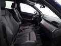 Audi Q3 Sportback 35 TDI Black line S tronic Blauw - thumbnail 9