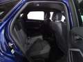 Audi Q3 Sportback 35 TDI Black line S tronic Blauw - thumbnail 8