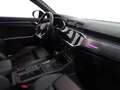 Audi Q3 Sportback 35 TDI Black line S tronic Blauw - thumbnail 10