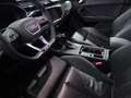 Audi Q3 Sportback 35 TDI Black line S tronic Blauw - thumbnail 12