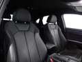 Audi Q3 Sportback 35 TDI Black line S tronic Blauw - thumbnail 11