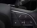 Audi Q3 Sportback 35 TDI Black line S tronic Blauw - thumbnail 15