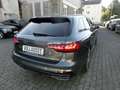 Audi A4 AVANT 50 TDI QUATTRO EDITION ONE 3xS-LINE 1HD Grau - thumbnail 7