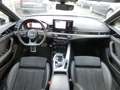 Audi A4 AVANT 50 TDI QUATTRO EDITION ONE 3xS-LINE 1HD Gris - thumbnail 11