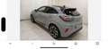Ford Puma 1.5 ecoboost ST s&s 200cv Gris - thumbnail 1