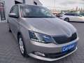 Skoda Fabia 1.2 TSI/GPS/BLUETOOTH/GARANTIE.12.MOIS/ Beige - thumbnail 1
