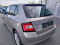 Skoda Fabia 1.2 TSI/GPS/BLUETOOTH/GARANTIE.12.MOIS/ Beige - thumbnail 5