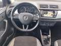 Skoda Fabia 1.2 TSI/GPS/BLUETOOTH/GARANTIE.12.MOIS/ Beige - thumbnail 12
