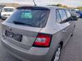 Skoda Fabia 1.2 TSI/GPS/BLUETOOTH/GARANTIE.12.MOIS/ Beige - thumbnail 7