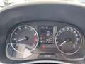 Skoda Fabia 1.2 TSI/GPS/BLUETOOTH/GARANTIE.12.MOIS/ Beige - thumbnail 14