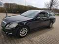 Mercedes-Benz E 220 E 220 CDI BlueEfficiency (212.202) Schwarz - thumbnail 3