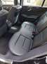 Mercedes-Benz E 220 E 220 CDI BlueEfficiency (212.202) Schwarz - thumbnail 4