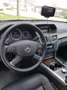 Mercedes-Benz E 220 E 220 CDI BlueEfficiency (212.202) Schwarz - thumbnail 5