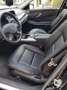 Mercedes-Benz E 220 E 220 CDI BlueEfficiency (212.202) Schwarz - thumbnail 6
