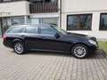 Mercedes-Benz E 220 E 220 CDI BlueEfficiency (212.202) Schwarz - thumbnail 2