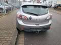 Mazda 3 1.6 Grau - thumbnail 2