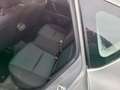 Mazda 3 1.6 Grau - thumbnail 6