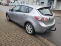 Mazda 3 1.6 Grau - thumbnail 3