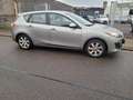 Mazda 3 1.6 Grau - thumbnail 7