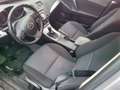 Mazda 3 1.6 Grau - thumbnail 8