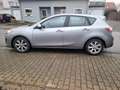 Mazda 3 1.6 Grau - thumbnail 4