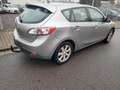Mazda 3 1.6 Grau - thumbnail 5